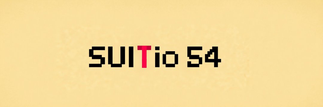 _RAIS0's profile banner image