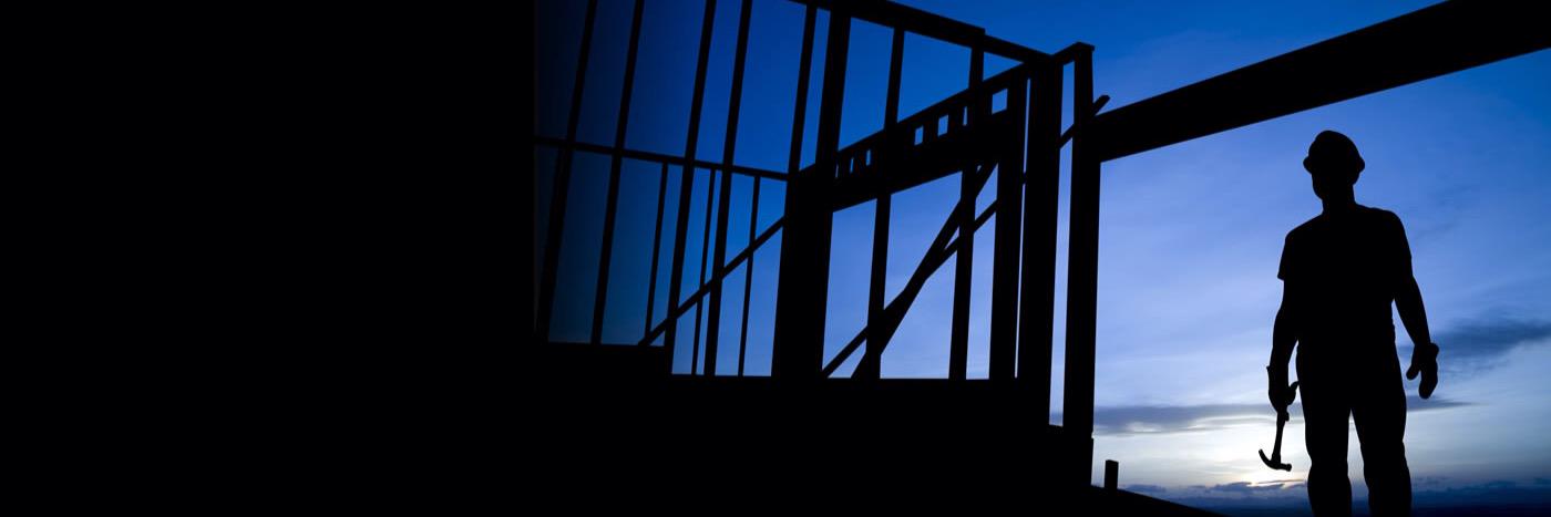 Builders_daily's profile banner image