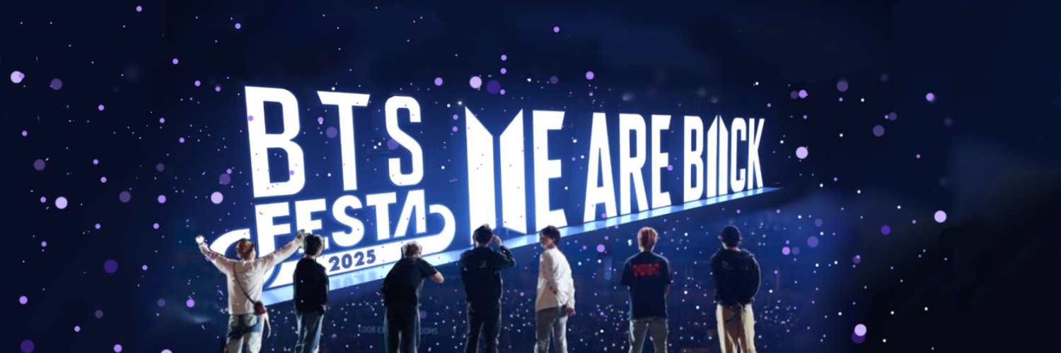 JuliaSmith91's profile banner image