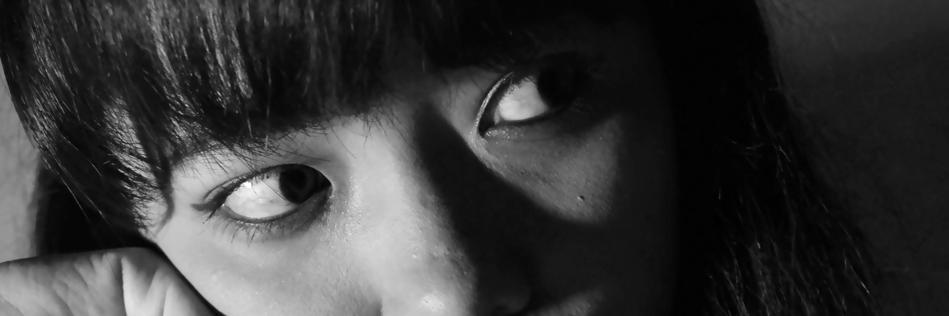 QyDeco's profile banner image