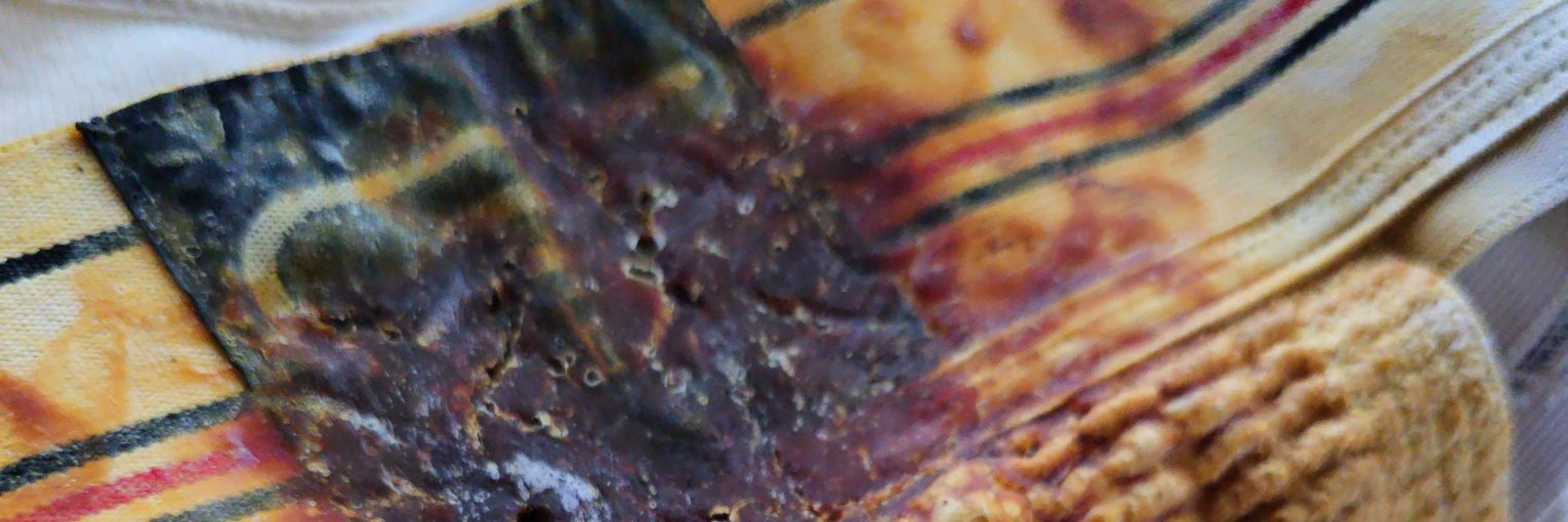 VO1CE's profile banner image