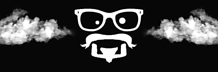 Ziosvapo's profile banner image