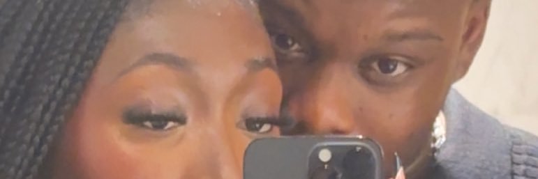 abenaxtx's profile banner image