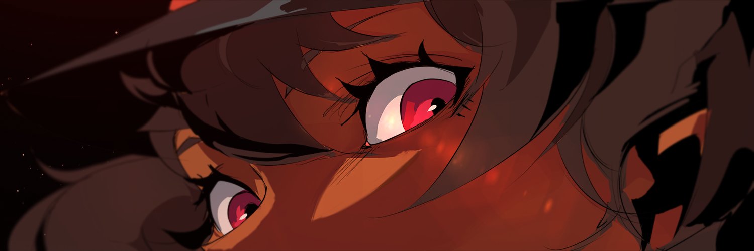 𝓤𝓷𝓲・ﾟ✮ banner