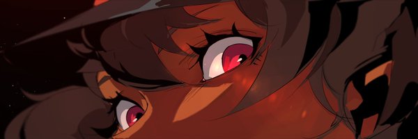 HeyUniverss Profile Banner