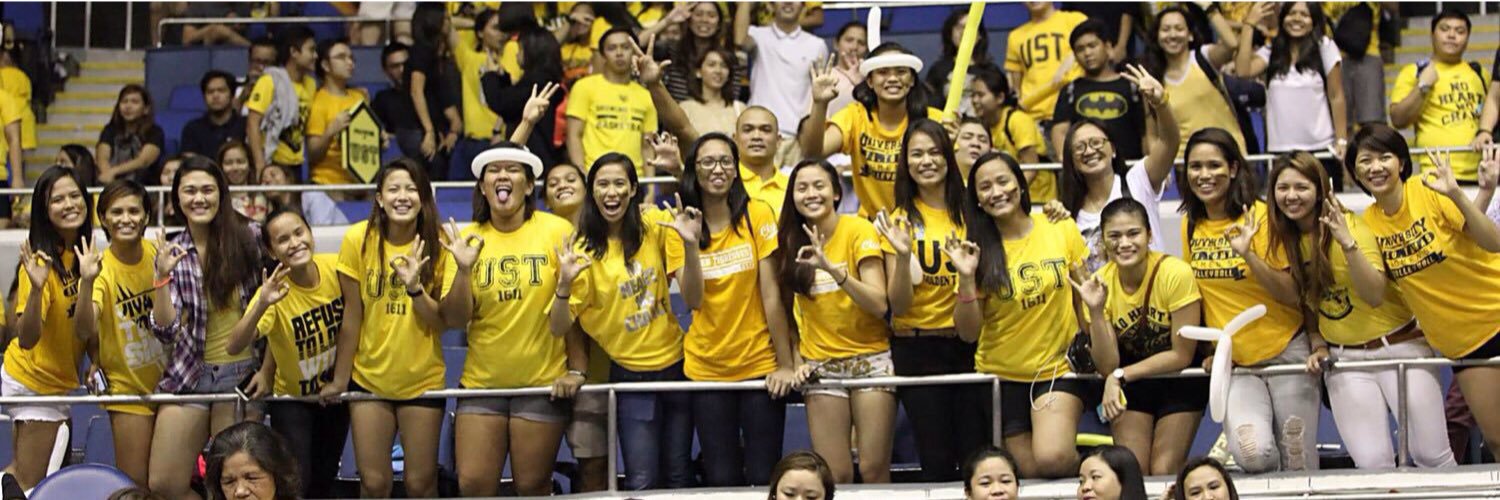 USTDefenders's profile banner image