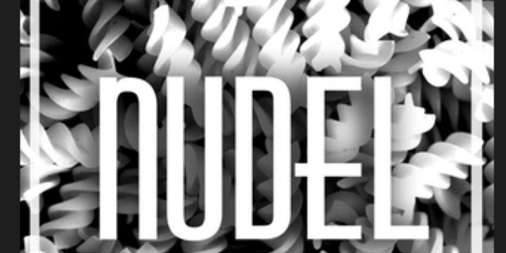 ami_cookie's profile banner image