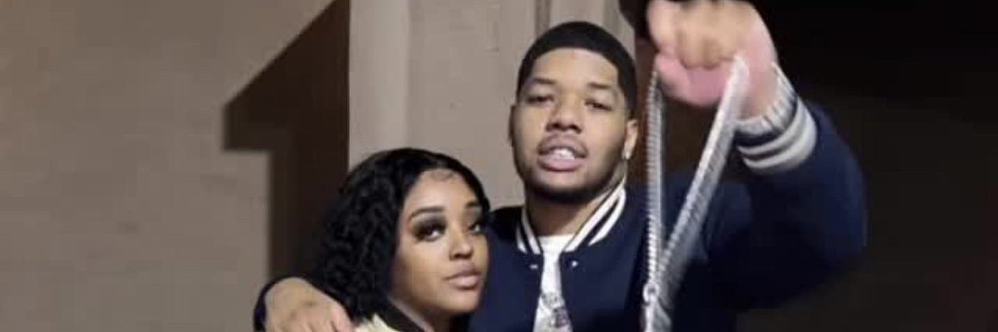 Swaggjazz___'s profile banner image
