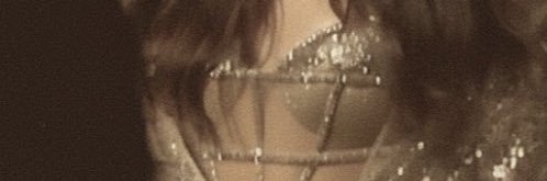 moonbreez's profile banner image