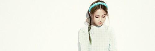 OChayi96's profile banner image