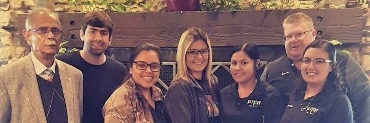 htamimi94's profile banner image