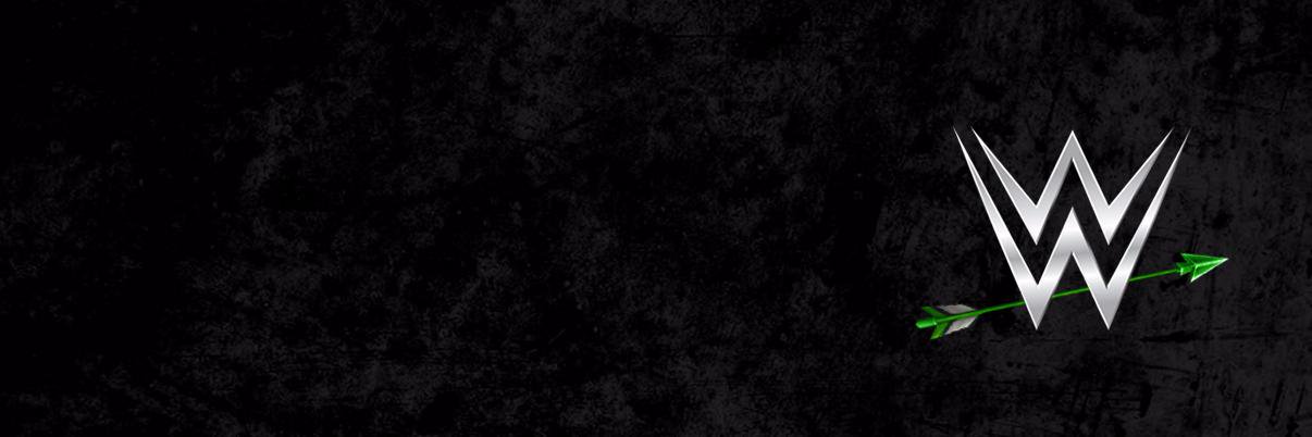 demongeorges's profile banner image