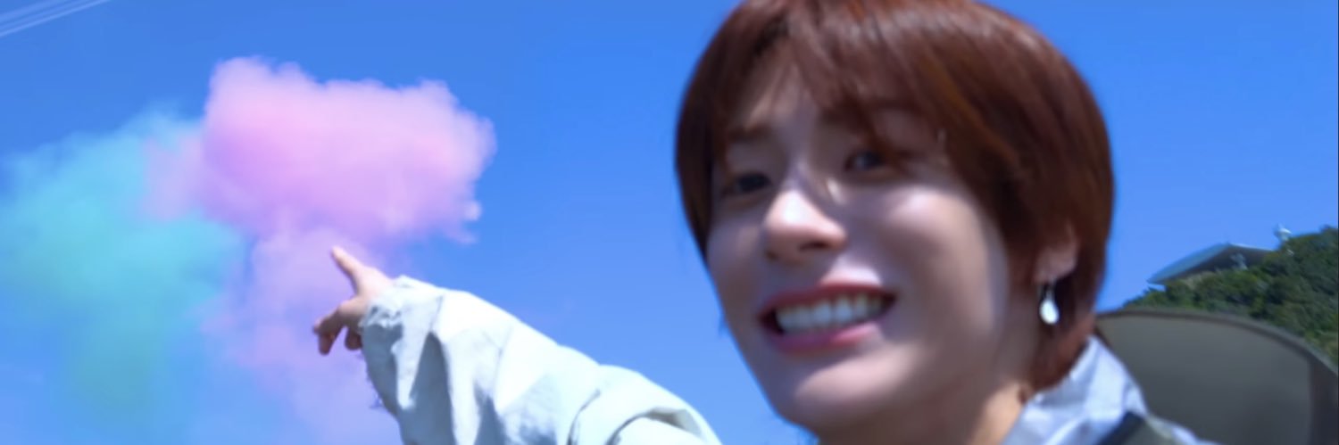 ssnkerrr's profile banner image