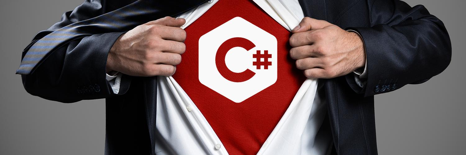 UnhipCoder's profile banner image