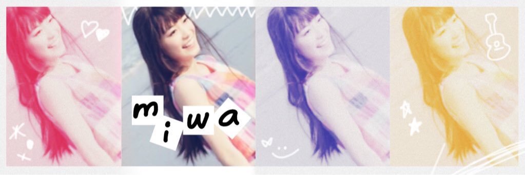 miwa_0227's profile banner image
