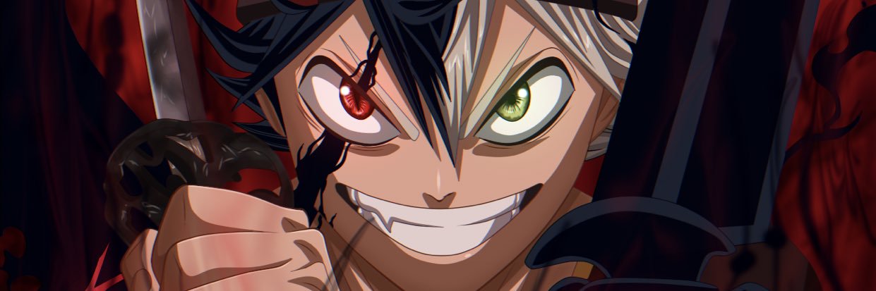 johnson8088's profile banner image