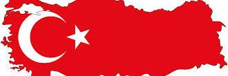 TurkishInvest1's profile banner image