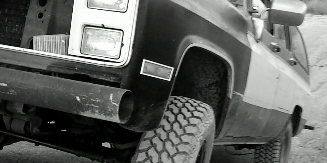 longjohn42092's profile banner image