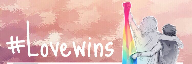0505Chen's profile banner image