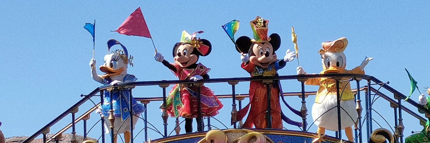 la0ugh's profile banner image