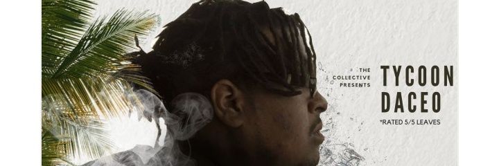 Its_Tycoon's profile banner image