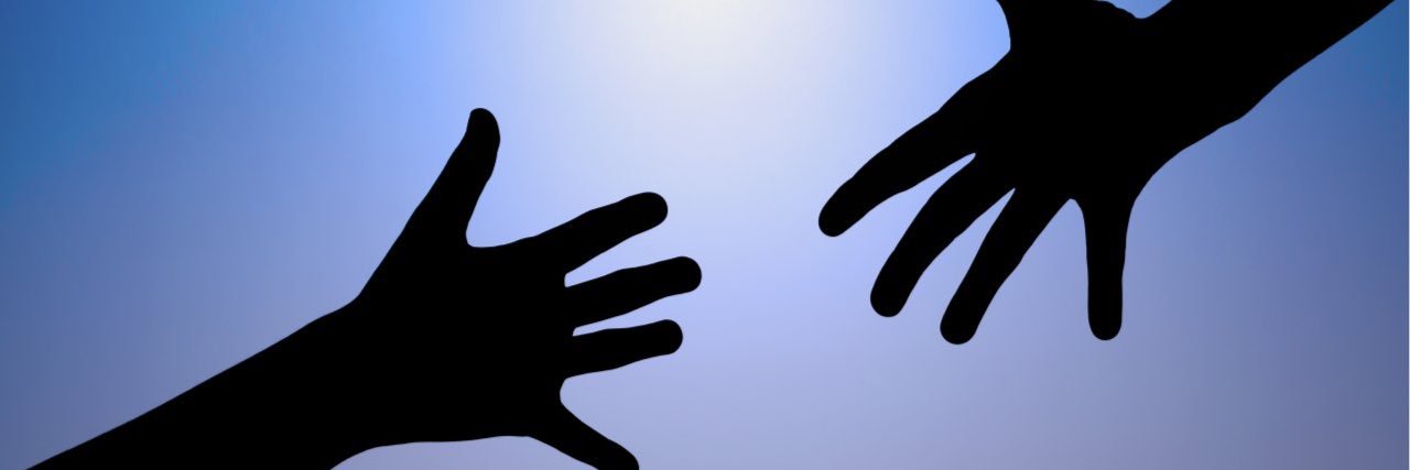 Lucy Warner NHS PracHealth 🦋 banner