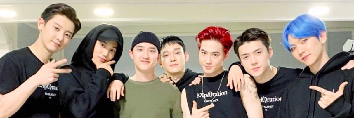 sinods19's profile banner image