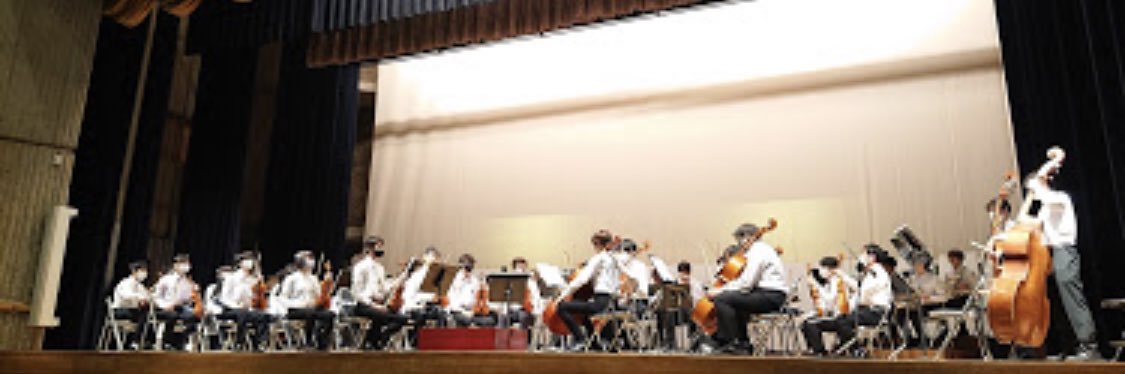 azbphilorch's profile banner image