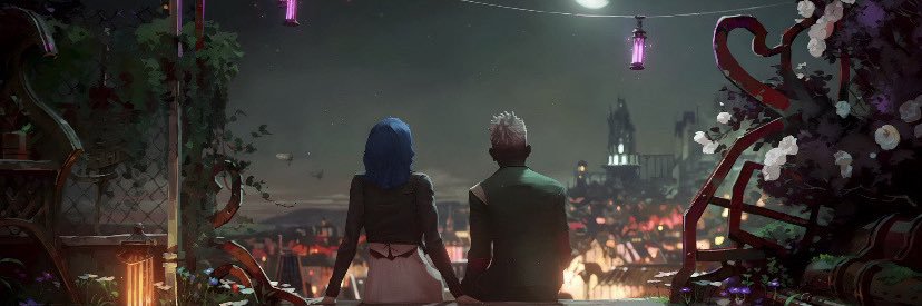 Brady🌍🇫🇷 🇨🇻🇧🇪 banner