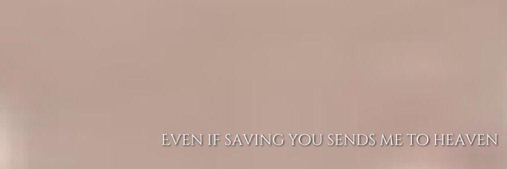 LayoutsATC's profile banner image