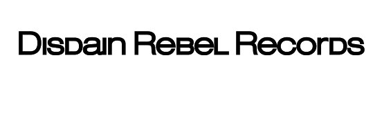 DisdainRebels's profile banner image