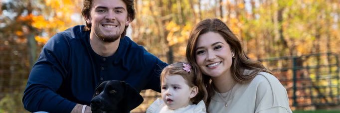 Jarrett Mathews banner