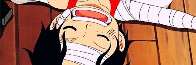 dpdltm483's profile banner image