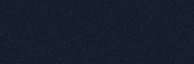 yayac22's profile banner image