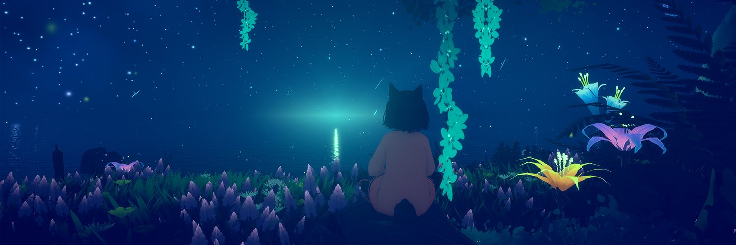 Nittch banner
