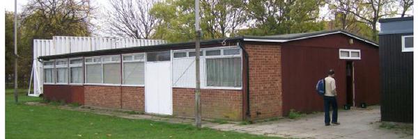 SOAFC1933 Profile Banner