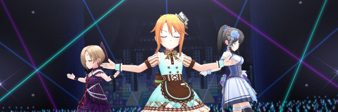 takeiteasy797's profile banner image
