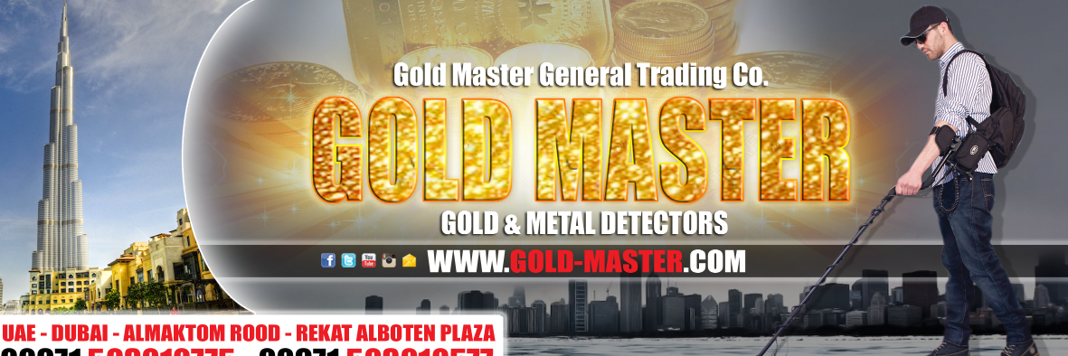 gold_detectors's profile banner image