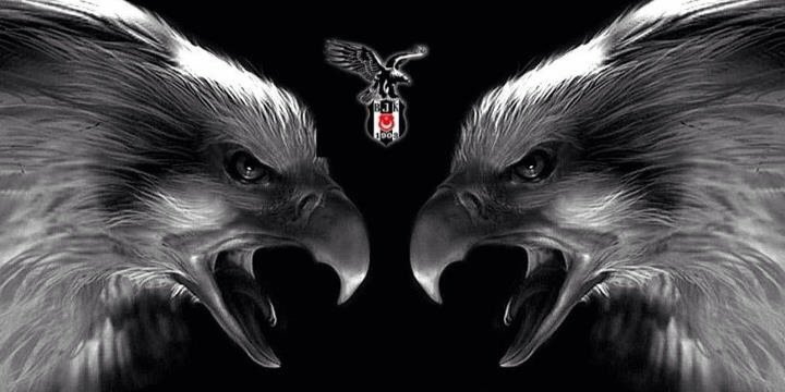 recepsergen's profile banner image