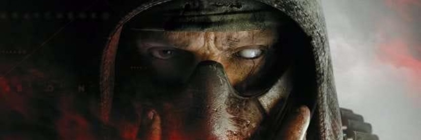 CASPACROES's profile banner image