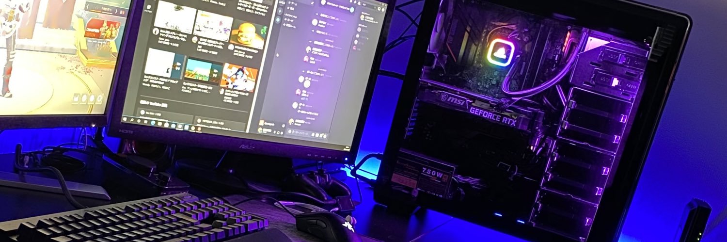 生涯全盛期 banner