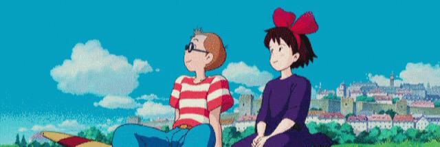 さるばなな banner