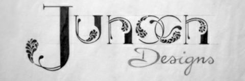 junoonluck's profile banner image