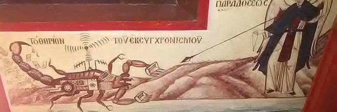 oldiesme's profile banner image