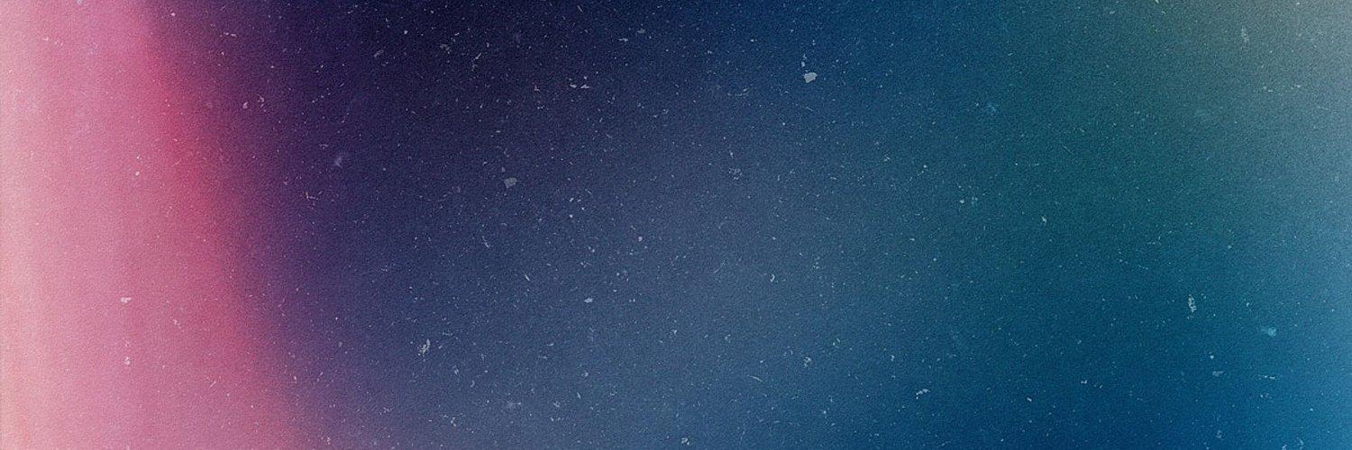 Bangbro_ID's profile banner image