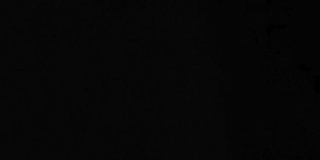 kii__46's profile banner image