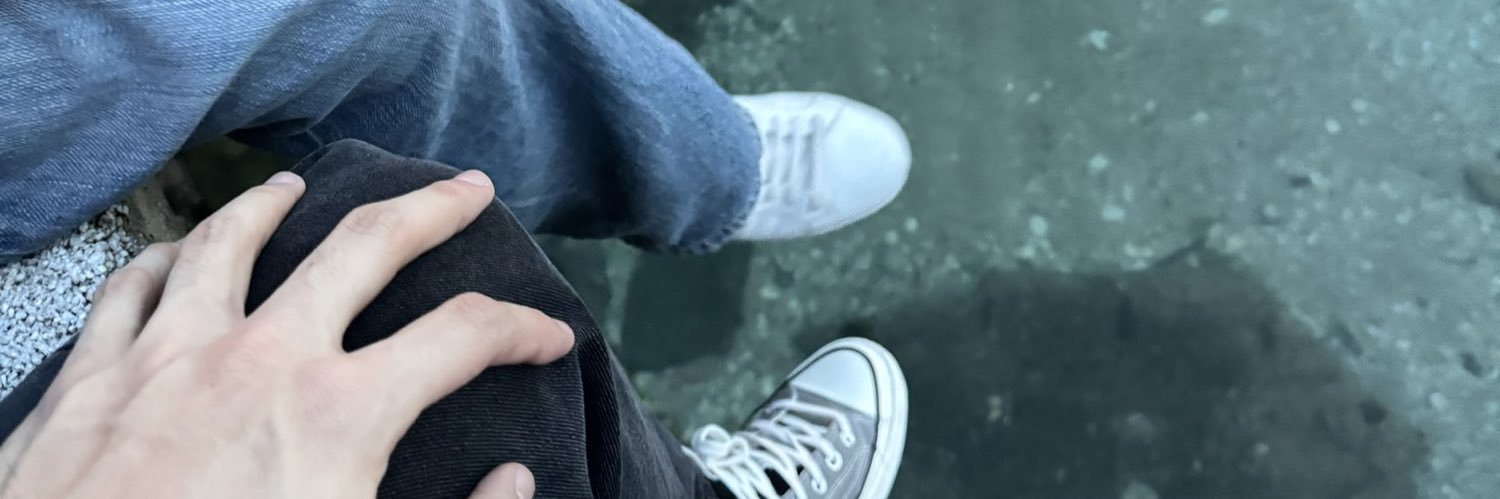 huipedquack's profile banner image