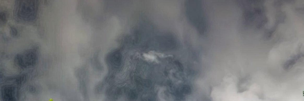 Fayez1O's profile banner image