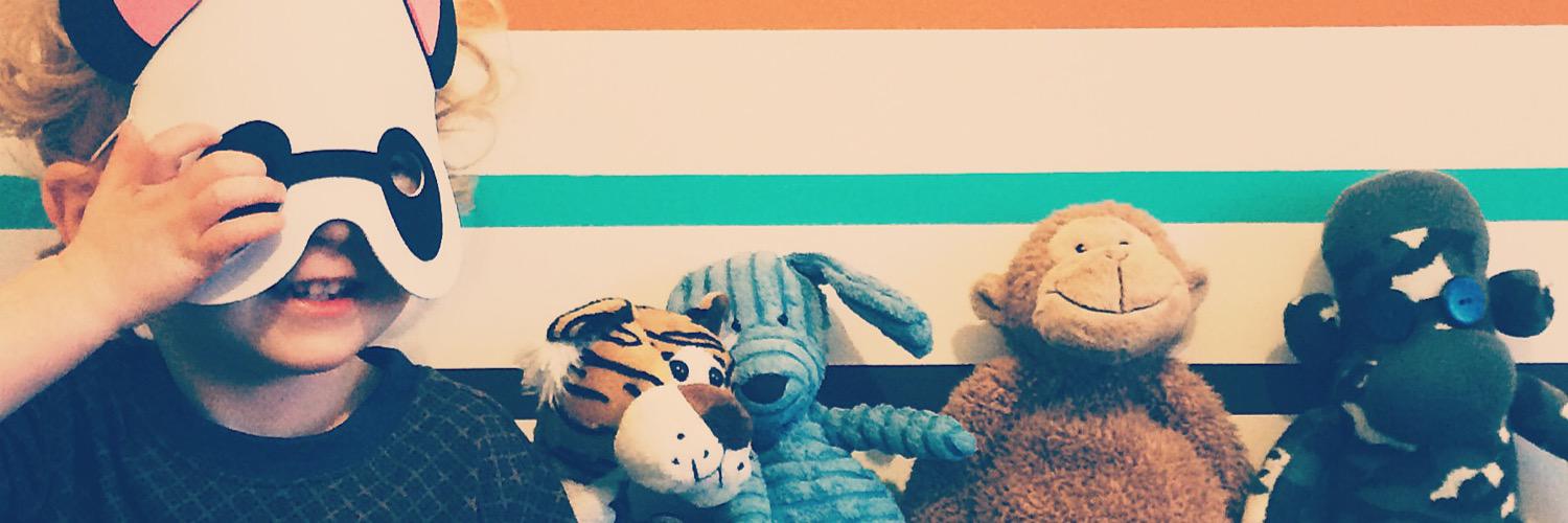 toddlercrap's profile banner image