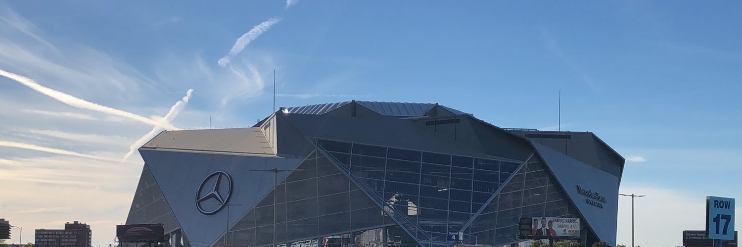 doody86's profile banner image